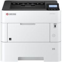 למדפסת Kyocera Ecosys P3155dn